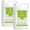 Evans Protect Disinfectant Cleaner, 5 Litres, Pack of 2