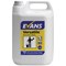 Evans Versatile Hard Surface Cleaner, 5 Litres, Pack of 2