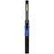 Varta Work Flex F20R Rechargeable Multifunction Light, 100 Lumens, Blue/Black