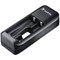 Varta USB Duo AA and AAA Batteries Charger, Includes 2 x AAA Rechargeable Batteries