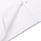 Rhino Recycled Refill Pad, A4, Ruled with Margin, 320 Pages, Kraft, Pack of 3