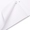 Rhino A4 Refill Pad, 160 Pages, Ruled/Margin, Pack of 10