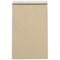 Rhino Recycled Shorthand Notebook, 200x127mm, Ruled, 160 Pages, Pack of 10