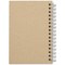 Rhino Wirebound Notebook, A6, Ruled, 200 Pages, Pack of 6