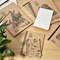 Rhino Wirebound Notebook, A6, Ruled, 200 Pages, Pack of 6