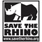 Rhino Vocabulary Notebook 7mm Rld 48Pg A6+ Blu Pack of 100