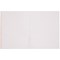 Rhino Exercise Book, 10mm Square, 80 Pages, 226 x 178mm, Orange, Pack of 100