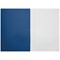 Rhino Exercise Book, 8mm Ruled, 64 Pages, A4, Dark Blue, Pack of 50