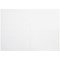 Rhino Exercise Book, 15mm/Plain, 64 Pages, A4, Green, Pack of 50