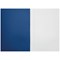 Rhino Exercise Book, 8mm Ruled, 80 Pages, A4, Dark Blue, Pack of 50