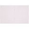 Rhino Exercise Book, Plain, 80 Pages, 226 x 178mm, Yellow, Pack of 100