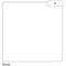 Rhino Exercise Book, Plain, 80 Pages, A4+, Red, Pack of 50