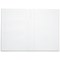 Rhino Exercise Books, 80 Pages, 13x9in, 8mm Ruled, Light Green Contract, Pack of 50