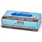 Beeswift Vinyl Powder Free Gloves, Blue, Small, Pack of 1000