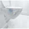 Airloop Toilet Bowl Clip, Linen Breeze, Pack of 10