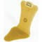 Vectair Systems Splash Hog Urinal Screen Mango Pack 6