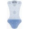 Vectair Systems Splash Hog Urinal Screen Linen Pack 6