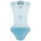 Vectair Systems Splash Hog Urinal Screen Tropic Pack 6