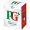 PG Tips Pyramid Tea Bags, Pack of 240