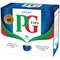 PG Tips Decaf Tea Bags, Pack of 70