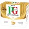 PG Tips Special Blends Gold Teabags, Pack of 70