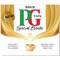 PG Tips Special Blends Gold Teabags, Pack of 70