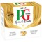 PG Tips Special Blends Gold Teabags, Pack of 70