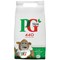 PG Tips 1 Cup Pyramid Tea Bags - Pack of 440