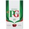 PG Tips One Cup Square Tea Bags, Pack of 450