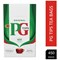 PG Tips One Cup Square Tea Bags, Pack of 450