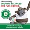 PG Tips One Cup Square Tea Bags, Pack of 450