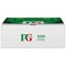 PG Tips One Cup Tagged Tea Bags, Pack of 100
