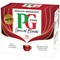 PG Tips Special Blends English Breakfast Teabags, Pack of 70