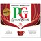 PG Tips Special Blends English Breakfast Teabags, Pack of 70