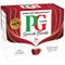 PG Tips Special Blends English Breakfast Teabags, Pack of 70