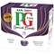 PG Tips Special Blends Earl Grey Teabags, Pack of 70