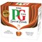 PG Tips Special Blends Chai Teabags, Pack of 70