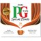 PG Tips Special Blends Chai Teabags, Pack of 70