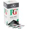 PG Tips Earl Grey Tea, Pack of 25