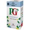 PG Tips Camomile Tea, Pack of 25 PG Tips Camomile Tea, Pack of 25