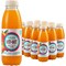 Vit-Hit Perform Orange, Mango & Passion Fruit, 12 x 500ml Bottles