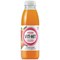 Vit-Hit Perform Orange, Mango & Passion Fruit, 12 x 500ml Bottles