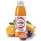 Vit-Hit Perform Orange, Mango & Passion Fruit, 12 x 500ml Bottles