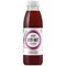 Vit Hit Boost Drink Berry Rooibos Tea and Ginseng, 12x500ml Bottles