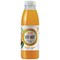 Vit-Hit Detox Mandarin and Orange, 12x500ml Bottles