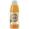 Vit-Hit Detox Mandarin and Orange, 12 x 500ml Bottles