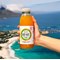 Vit-Hit Detox Mandarin and Orange, 12x500ml Bottles