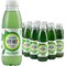 Vit-Hit Lean and Green Apple/Elderflower, 12 x 500ml Bottles