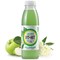 Vit-Hit Lean and Green Apple/Elderflower, 12x500ml Bottles