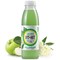 Vit-Hit Lean and Green Apple/Elderflower, 12 x 500ml Bottles